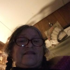 Meet your Posher, Ann